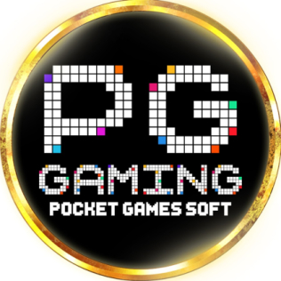 pg电子模拟器(试玩游戏)官方网站·模拟器/试玩平台