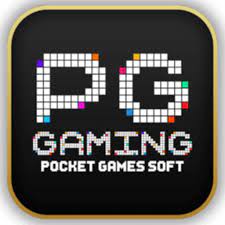 pg电子模拟器(试玩游戏)官方网站·模拟器/试玩平台